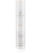 Paul Mitchell Awapuhi Wild Ginger Shine Spray spray pentru păr pentru o stralucire puternica 100 ml