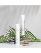 Paul Mitchell Awapuhi Wild Ginger Shine Spray spray pentru păr pentru o stralucire puternica 100 ml