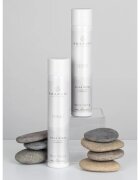 Paul Mitchell Awapuhi Wild Ginger Shine Spray spray pentru păr pentru o stralucire puternica 100 ml