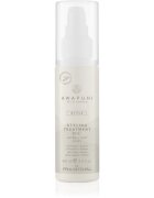 Paul Mitchell Awapuhi Wild Ginger Styling Treatment Oil ulei pentru regenerare pentru păr uscat și deteriorat 100 ml