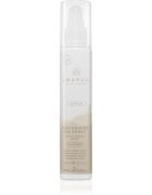 Paul Mitchell Awapuhi Wild Ginger Texturizing Sea Spray spray cu efect de bucle lejere pentru plajă 150 ml