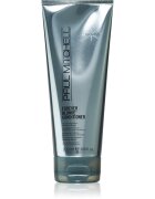 Paul Mitchell Blonde Forever Blonde balsam hidratant pentru par blond 200 ml