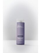 Paul Mitchell Blonde Forever Blonde Conditioner balsam pentru păr în nuanțe reci de blond decolorat sau șuvițat 300 ml