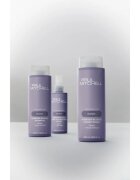 Paul Mitchell Blonde Forever Blonde Conditioner balsam pentru păr în nuanțe reci de blond decolorat sau șuvițat 300 ml