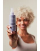 Paul Mitchell Blonde Forever Blonde Leave-In Treatment Spray spray care nu necesita clatire pentru părul decolorat vopsit și tratat chimic 150 ml
