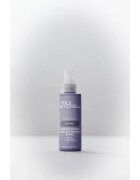 Paul Mitchell Blonde Forever Blonde Leave-In Treatment Spray spray care nu necesita clatire pentru părul decolorat vopsit și tratat chimic 150 ml