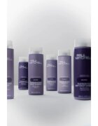 Paul Mitchell Blonde Forever Blonde Leave-In Treatment Spray spray care nu necesita clatire pentru părul decolorat vopsit și tratat chimic 150 ml