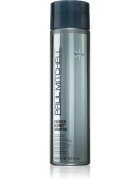 Paul Mitchell Blonde Forever Blonde șampon pentru par blond 250 ml