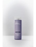 Paul Mitchell Blonde Forever Blonde Shampoo șampon pentru păr în nuanțe reci de blond decolorat sau șuvițat 300 ml