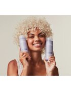 Paul Mitchell Blonde Forever Blonde Shampoo șampon pentru păr în nuanțe reci de blond decolorat sau șuvițat 300 ml