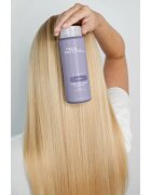Paul Mitchell Blonde Forever Blonde Shampoo șampon pentru păr în nuanțe reci de blond decolorat sau șuvițat 300 ml