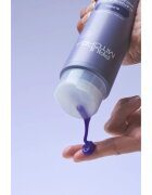 Paul Mitchell Blonde Forever Blonde Shampoo șampon pentru păr în nuanțe reci de blond decolorat sau șuvițat 300 ml