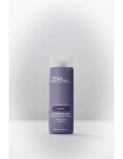Paul Mitchell Blonde Platinum Blonde Violet Conditioner balsam de par violet pentru părul blond şi gri 300 ml
