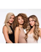 Paul Mitchell Blonde Platinum Blonde Violet Conditioner balsam de par violet pentru părul blond şi gri 300 ml