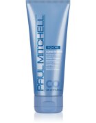 Paul Mitchell Bond Rx Conditioner balsam protector pentru par degradat sau tratat chimic 200 ml