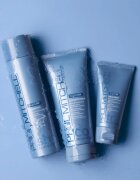Paul Mitchell Bond Rx Conditioner balsam protector pentru par degradat sau tratat chimic 200 ml