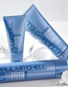 Paul Mitchell Bond Rx Shampoo șampon pentru păr tratat chimic sub stres mecanic 250 ml
