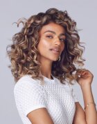 Paul Mitchell Bond Rx Shampoo șampon pentru păr tratat chimic sub stres mecanic 250 ml