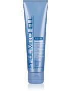 Paul Mitchell Bond Rx Treatment masca pentru par degradat sau tratat chimic 150 ml