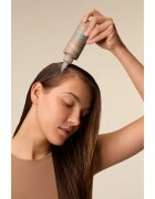 Paul Mitchell Clarify Foaming ACV Rince gel exfoliant delicat pentru păr 150 ml