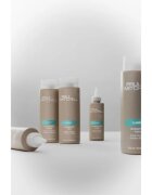Paul Mitchell Clarify Foaming ACV Rince gel exfoliant delicat pentru păr 150 ml