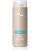 Paul Mitchell Clarify Shampoo Two curatarea profunda a scalpului 300 ml