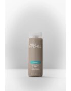 Paul Mitchell Clarify Shampoo Two curatarea profunda a scalpului 300 ml