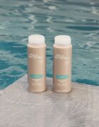 Paul Mitchell Clarify Shampoo Two curatarea profunda a scalpului 300 ml