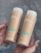 Paul Mitchell Clarify Shampoo Two curatarea profunda a scalpului 300 ml