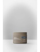 Paul Mitchell Classic 15-In-1 Mask Masca multi functionala pentru păr 200 g