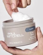 Paul Mitchell Classic 15-In-1 Mask Masca multi functionala pentru păr 200 g