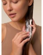 Paul Mitchell Classic 15-In-1 Mask Masca multi functionala pentru păr 200 g