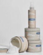Paul Mitchell Classic 15-In-1 Mask Masca multi functionala pentru păr 200 g