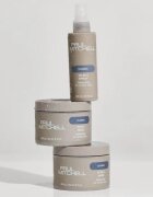 Paul Mitchell Classic 15-In-1 Mask Masca multi functionala pentru păr 200 g