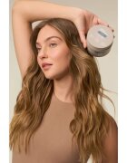 Paul Mitchell Classic 15-In-1 Mask Masca multi functionala pentru păr 200 g
