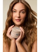 Paul Mitchell Classic 15-In-1 Mask Masca multi functionala pentru păr 200 g