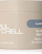 Paul Mitchell Classic 15-In-1 Mask Masca multi functionala pentru păr 60 g