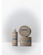 Paul Mitchell Classic 15-In-1 Mask Masca multi functionala pentru păr 60 g