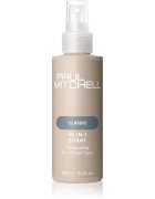Paul Mitchell Classic 15-In-1 Spray Spray de păr multifuncțional pentru păr 150 ml