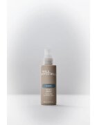 Paul Mitchell Classic 15-In-1 Spray Spray de păr multifuncțional pentru păr 150 ml
