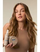 Paul Mitchell Classic 15-In-1 Spray Spray de păr multifuncțional pentru păr 150 ml