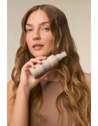 Paul Mitchell Classic 15-In-1 Spray Spray de păr multifuncțional pentru păr 150 ml