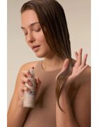 Paul Mitchell Classic 15-In-1 Spray Spray de păr multifuncțional pentru păr 150 ml