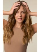 Paul Mitchell Classic 15-In-1 Spray Spray de păr multifuncțional pentru păr 150 ml