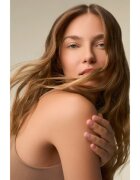 Paul Mitchell Classic 15-In-1 Spray Spray de păr multifuncțional pentru păr 150 ml