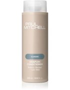 Paul Mitchell Classic Awapuhi Conditioner balsam light pentru toate tipurile de păr 300 ml