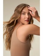 Paul Mitchell Classic Awapuhi Conditioner balsam light pentru toate tipurile de păr 75 ml