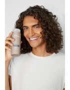 Paul Mitchell Classic Awapuhi Shampoo curatarea profunda a scalpului 300 ml