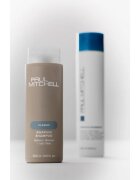 Paul Mitchell Classic Awapuhi Shampoo curatarea profunda a scalpului 300 ml