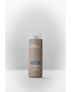 Paul Mitchell Classic Shampoo One șampon pentru utilizarea de zi cu zi 300 ml